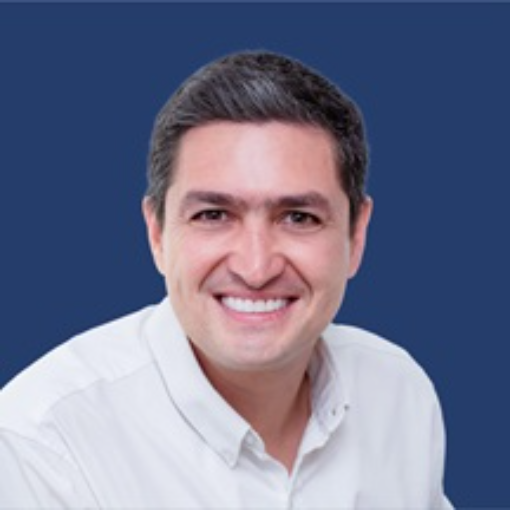 Juan David Zuluaga Zuluaga